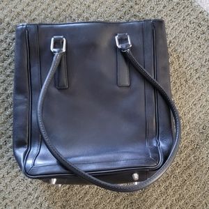 Vintage Coach Bag